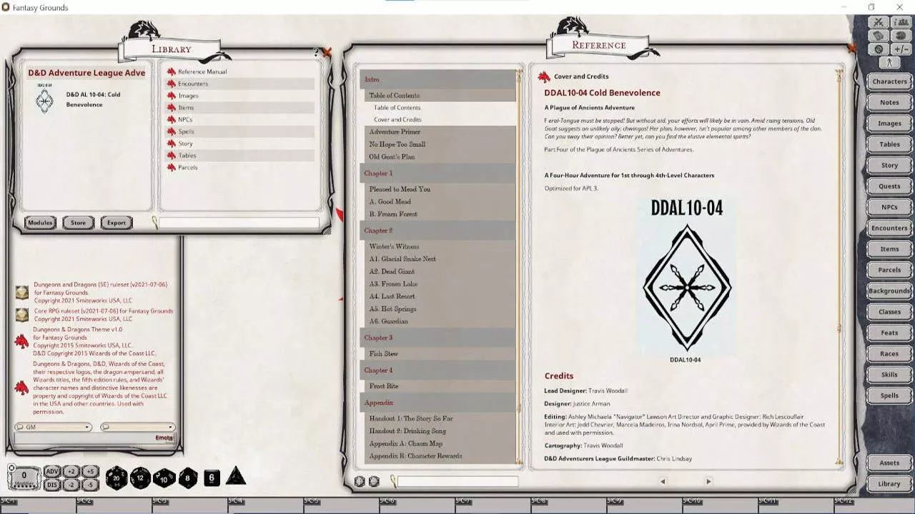 Screenshot 0